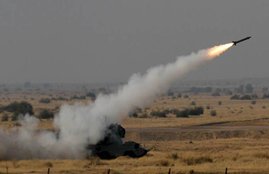 supersonic interceptor missile, supersonic interceptor missile test, India Successfully Tested, Successfully Tested Supersonic Interceptor Missile, Odisa Centre, indian supersonic interceptor missile, India Successfully Tested National News