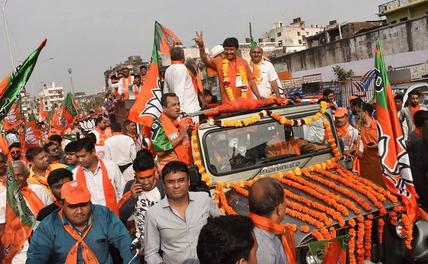 ujarat Election Results,Himachal Pradesh Election Results,Live Election Results 2017 Gujarat And Himachal Pradesh,Gujarat And Himachal Election Results Live Updates,Gujarat Assembly Election,Gujarat Assembly Election 2017,Gujarat Assembly election 2017