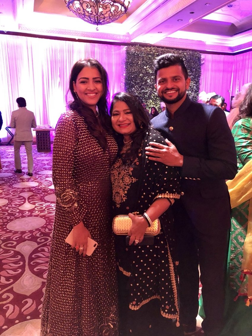 virat kohli, anushka sharma, virat kohli anushka sharma wedding reception, anushka sharma virat kohli wedding, virushka reception, virushka reception photos, virat anushka wedding, virat anushka wedding reception, virat anushka wedding photos, anushka sharma virat kohli wedding reception, anushka sharma virat kohli marriage, anushka sharma wedding reception, anushka sharma wedding reception photos, anushka sharma wedding reception pics, virat kohli anushka sharma wedding, virat kohli anushka sharma reception, virat kohli anushka sharma wedding reception photos, virat kohli anushka sharma wedding reception pics, Virushka, virushka troll photos , Suresh Raina attend Virusha wedding Recetion, Shikhar dhawan Attend virushka reception