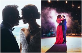 surveen chawla, surveen chawla marriage, hate srory 2 actress, akshaye thakker