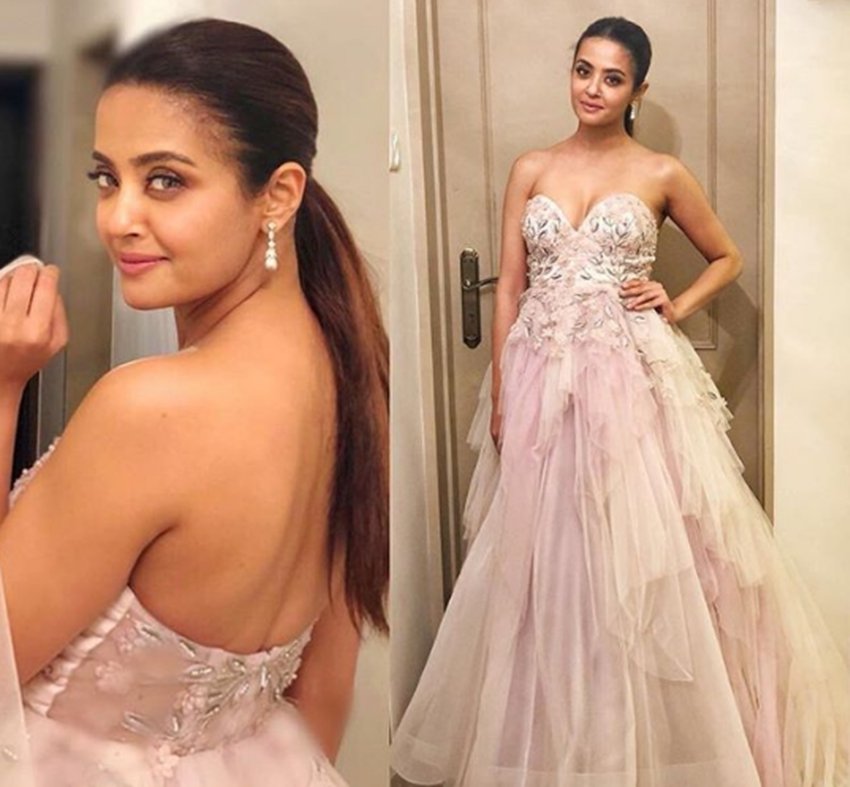 surveen chawla, surveen chawla marriage, hate srory 2 actress, akshaye thakker