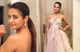 surveen chawla, hate story 2, akshaye thakker