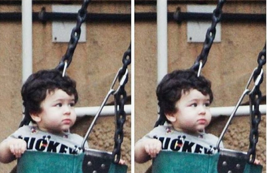 taimur ali khan, kareena kapoor, saif ali khan