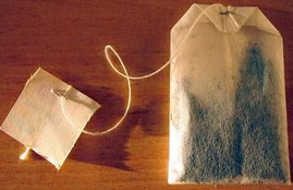 teabags, health, home remedy, teabags, puffiness, dark circles, warts, cell damage, antioxidant, sunburn, razor burn, bleeding gums, bruise, tea bags benefits in hindi, tea bags health benefits skin in hindi, skin health news in hindi, jansatta