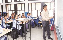 यहां होनी है 3000 से ज्यादा शिक्षक पदों पर भर्ती, जल्दी करें आवेदन