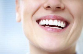teeth, teeth whitening, teeth whitening tips, teeth whitening at home, teeth whitening at home remedies, teeth whitening at home tips, teeth whitening by banana peels, teeth whitening by orange peels, teeth whitening coconut oil, lifestyle news in hindi, beauty tips in hindi, teeth health tips in hindi, jansatta