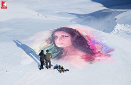 tiger zinda hai, tiger zinda hai box office collection, Box Office Collection 2017, टाइगर जिंदा है, tiger zinda hai collection, tiger zinda hai 6th day collection, टाइगर जिंदा है फुल मूवी, टाइगर जिंदा है मूवी, tiger zinda hai full movie download, tiger zinda hai full movie online, salman khan, tiger zinda hai full movie hd, tiger zinda hai full movie online downoad, टाइगर जिंदा है बॉक्स ऑफिस कलेक्शन, tiger zinda hai collection day 6, tiger zinda hai box office, tiger zinda hai movie box office collection, box office collection, tiger zinda hai box office collection day 6, tiger zinda hai movie collection, tiger zinda hai collection day 6, tiger zinda hai movie