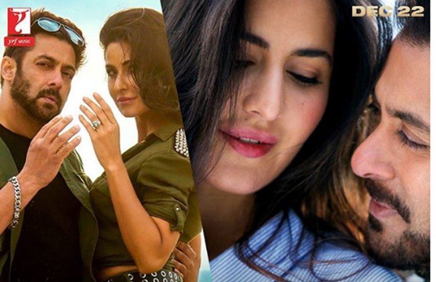 tiger zinda hai, salman khan, katrina kaif, tiger zinda hai collection tiger zinda hai, salman khan, katrina kaif, tiger zinda hai collection