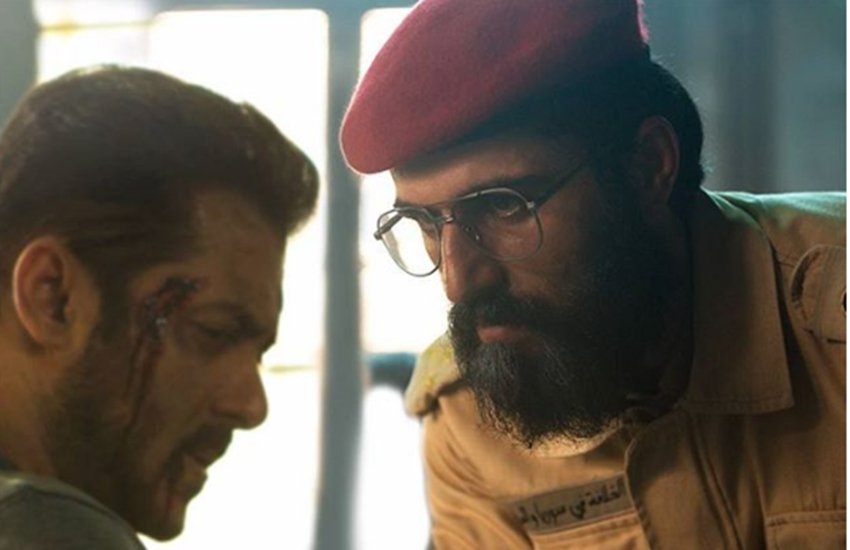 Tiger Zinda Hai, Tiger Zinda Hai Booking, Tiger Zinda Hai Ticket Booking, Tiger Zinda Hai Advance Booking, Tiger Zinda Hai Review, Tiger Zinda Hai Movie Review, Tiger Zinda Hai Online Ticket Booking, Tiger Zinda Hai Movie Ticket, Tiger Zinda Hai Movie, Tiger Zinda Hai Ticket Booking Report, Latest News Updates Tiger Zinda Hai, Tiger Zinda Hai Booking, Tiger Zinda Hai Ticket Booking, Tiger Zinda Hai Advance Booking, Tiger Zinda Hai Review, Tiger Zinda Hai Movie Review, Tiger Zinda Hai Online Ticket Booking, Tiger Zinda Hai Movie Ticket, Tiger Zinda Hai Movie, Tiger Zinda Hai Ticket Booking Report, Latest News Updates