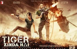 tiger zinda hai, tiger zinda hai review, tiger zinda hai movie review, टाइगर जिंदा है मूवी रिव्यू, टाइगर जिंदा है रिव्यू, टाइगर जिंदा है, tiger zinda hai review in hindi, tiger zinda hai full movie, tiger zinda hai film review, tiger zinda hai full movie download, tiger zinda hai full movie online, tiger zinda hai full movie online download, tiger zinda hai movie rating in hindi, salman khan tiger zinda hai
