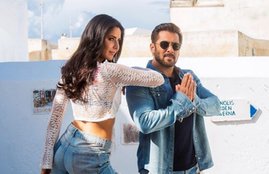 tiger zinda hai, tiger zinda hai box office collection, tiger zinda hai collection, tiger zinda hai box office, box office collection, tiger zinda hai first day collection, tiger zinda hai opening day collection, tiger zinda hai box office collection day 1, tiger zinda hai day 1 collection, tiger zinda hai 1st day collection, tiger zinda hai 1st day box office collection, box office collection tiger zinda hai, tiger zinda hai collection day 1