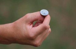 इस टीम ने टॉस जीतकर ही सेमीफाइनल में बना ली अपनी जगह, दर्शक भी रह गए हैरान