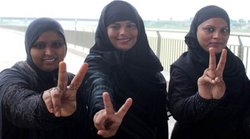 संपादकीयः तार्किक परिणति