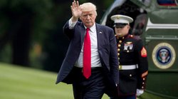 संपादकीयः बेतुका निर्णय