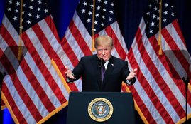 America, Migrants, Migrants in America, Migrants in US, Migrants people, Migrants Problem, Migrants Problem for US, Skilled, Talented, English Speaking People, People As Migrant, International news
