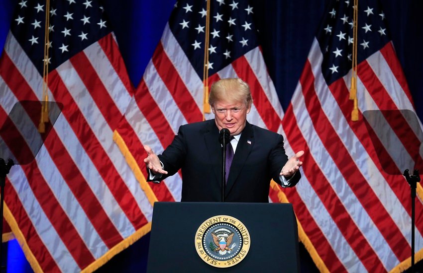 America, Migrants, Migrants in America, Migrants in US, Migrants people, Migrants Problem, Migrants Problem for US, Skilled, Talented, English Speaking People, People As Migrant, International news