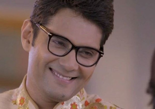 TV Actor, Famous TV actor, Successful TV Careers, fail in bollywood, Amar Upadhyay, Rajeev Khandelwal, Gurmeet Choudhary, Jay Bhanushali, Aamna Sharif, Karan Singh Grover, Anita Hassandani,Jay Bhanushali, Tv Actor, Entertainment, television, jansatta