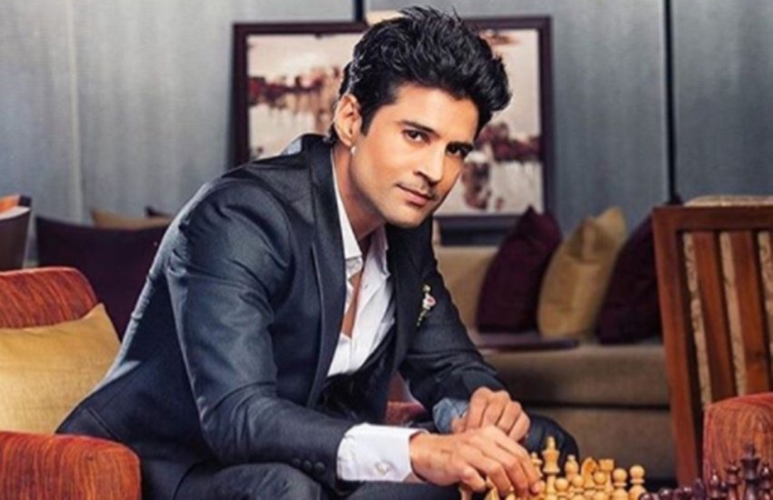 TV Actor, Famous TV actor, Successful TV Careers, fail in bollywood, Amar Upadhyay, Rajeev Khandelwal, Gurmeet Choudhary, Jay Bhanushali, Aamna Sharif, Karan Singh Grover, Anita Hassandani,Jay Bhanushali, Tv Actor, Entertainment, television, jansatta