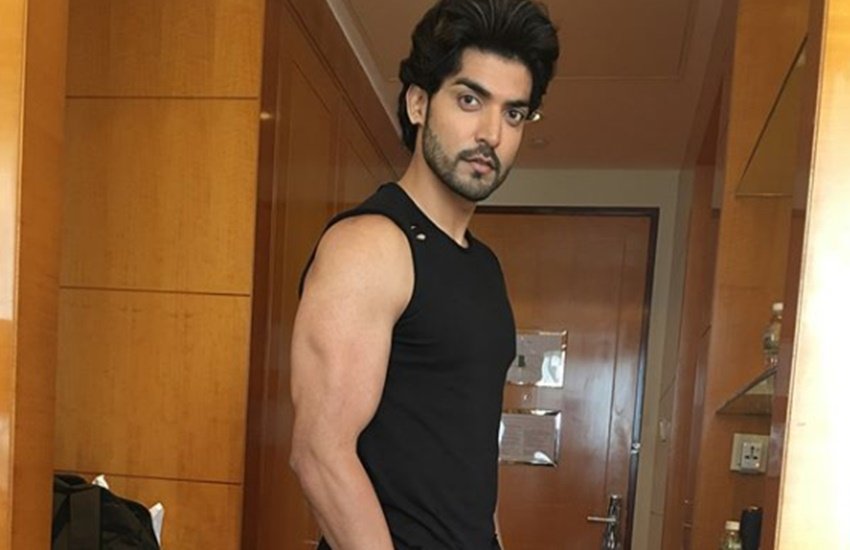 TV Actor, Famous TV actor, Successful TV Careers, fail in bollywood, Amar Upadhyay, Rajeev Khandelwal, Gurmeet Choudhary, Jay Bhanushali, Aamna Sharif, Karan Singh Grover, Anita Hassandani,Jay Bhanushali, Tv Actor, Entertainment, television, jansatta