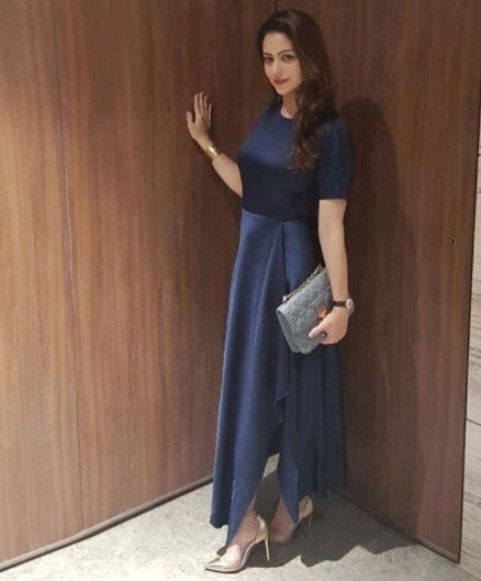 TV Actor, Famous TV actor, Successful TV Careers, fail in bollywood, Amar Upadhyay, Rajeev Khandelwal, Gurmeet Choudhary, Jay Bhanushali, Aamna Sharif, Karan Singh Grover, Anita Hassandani,Jay Bhanushali, Tv Actor, Entertainment, television, jansatta