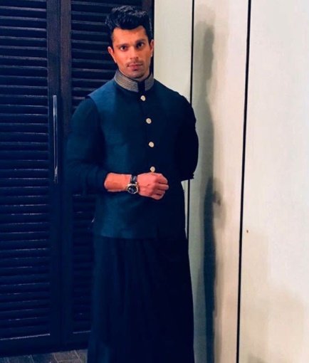 TV Actor, Famous TV actor, Successful TV Careers, fail in bollywood, Amar Upadhyay, Rajeev Khandelwal, Gurmeet Choudhary, Jay Bhanushali, Aamna Sharif, Karan Singh Grover, Anita Hassandani,Jay Bhanushali, Tv Actor, Entertainment, television, jansatta