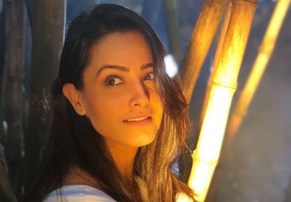 TV Actor, Famous TV actor, Successful TV Careers, fail in bollywood, Amar Upadhyay, Rajeev Khandelwal, Gurmeet Choudhary, Jay Bhanushali, Aamna Sharif, Karan Singh Grover, Anita Hassandani,Jay Bhanushali, Tv Actor, Entertainment, television, jansatta
