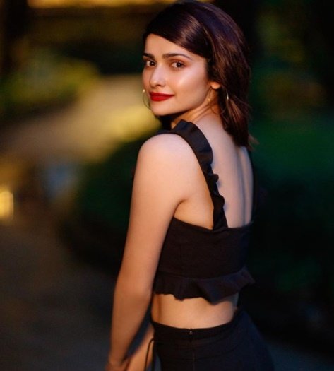 TV Actor, Famous TV actor, Successful TV Careers, fail in bollywood, Amar Upadhyay, Rajeev Khandelwal, Gurmeet Choudhary, Jay Bhanushali, Aamna Sharif, Karan Singh Grover, Anita Hassandani,Jay Bhanushali, Tv Actor, Entertainment, television, jansatta