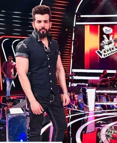 TV Actor, Famous TV actor, Successful TV Careers, fail in bollywood, Amar Upadhyay, Rajeev Khandelwal, Gurmeet Choudhary, Jay Bhanushali, Aamna Sharif, Karan Singh Grover, Anita Hassandani,Jay Bhanushali, Tv Actor, Entertainment, television, jansatta