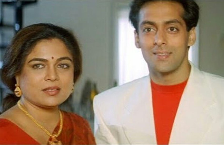 Kritika Choudhary, tv actress Kritika Choudhary, Kritika Choudhary found dead in her apartment, Sonika Chauhan, tv actress Sonika Chauhan, Sonika Chauhan died in a tragic car accident, Reema Lagoo, actress Reema Lagoo, tv actress Reema Lagoo, reema lagoo played Salman Khans mother in movie, Inder Kuma, actor Inder Kuma, Inder Kumar died due to a heart attack, Manoj Nair, Arijit and Gagan, Arijit and Gagan died in a car accident, tv actor, tv actor death, television, entertainment, jansatta