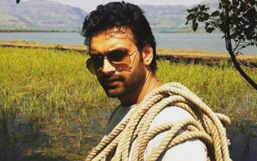 Kritika Choudhary, tv actress Kritika Choudhary, Kritika Choudhary found dead in her apartment, Sonika Chauhan, tv actress Sonika Chauhan, Sonika Chauhan died in a tragic car accident, Reema Lagoo, actress Reema Lagoo, tv actress Reema Lagoo, reema lagoo played Salman Khans mother in movie, Inder Kuma, actor Inder Kuma, Inder Kumar died due to a heart attack, Manoj Nair, Arijit and Gagan, Arijit and Gagan died in a car accident, tv actor, tv actor death, television, entertainment, jansatta