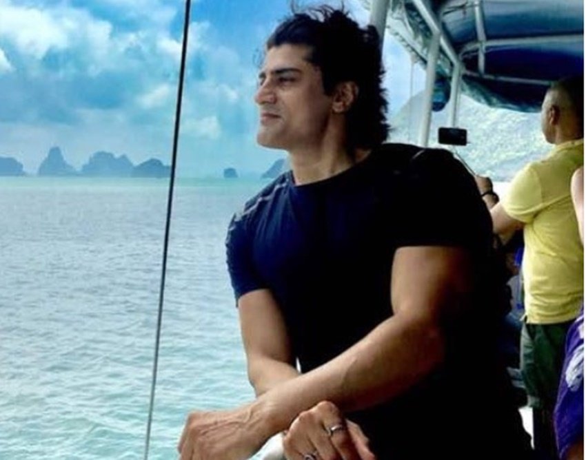 Kritika Choudhary, tv actress Kritika Choudhary, Kritika Choudhary found dead in her apartment, Sonika Chauhan, tv actress Sonika Chauhan, Sonika Chauhan died in a tragic car accident, Reema Lagoo, actress Reema Lagoo, tv actress Reema Lagoo, reema lagoo played Salman Khans mother in movie, Inder Kuma, actor Inder Kuma, Inder Kumar died due to a heart attack, Manoj Nair, Arijit and Gagan, Arijit and Gagan died in a car accident, tv actor, tv actor death, television, entertainment, jansatta