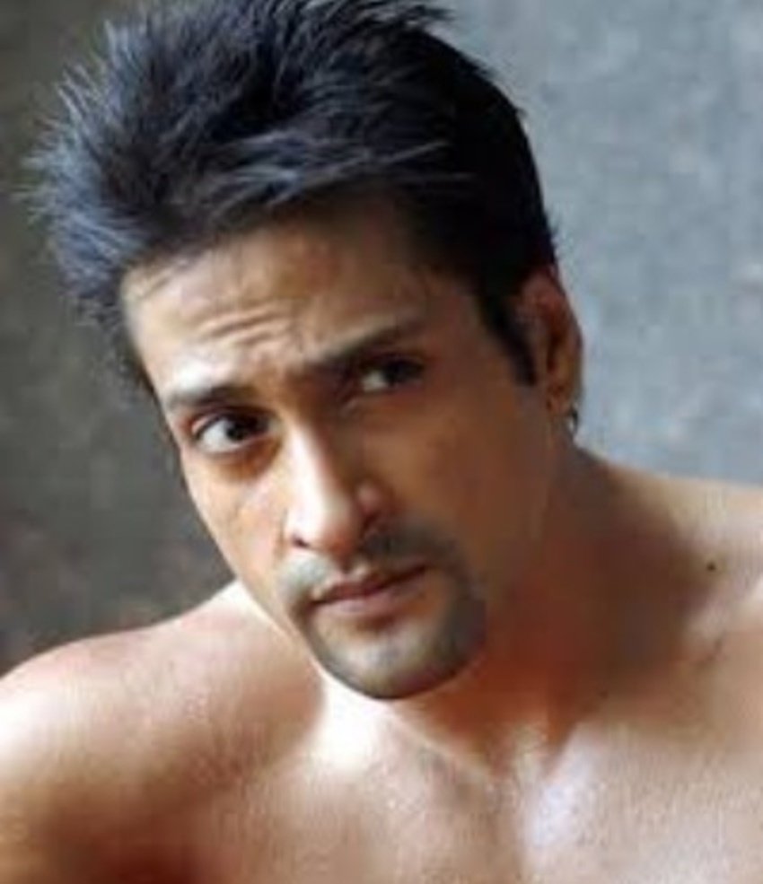 Kritika Choudhary, tv actress Kritika Choudhary, Kritika Choudhary found dead in her apartment, Sonika Chauhan, tv actress Sonika Chauhan, Sonika Chauhan died in a tragic car accident, Reema Lagoo, actress Reema Lagoo, tv actress Reema Lagoo, reema lagoo played Salman Khans mother in movie, Inder Kuma, actor Inder Kuma, Inder Kumar died due to a heart attack, Manoj Nair, Arijit and Gagan, Arijit and Gagan died in a car accident, tv actor, tv actor death, television, entertainment, jansatta
