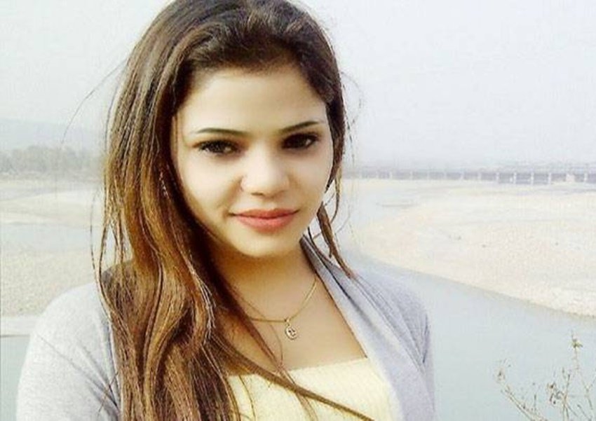 Kritika Choudhary, tv actress Kritika Choudhary, Kritika Choudhary found dead in her apartment, Sonika Chauhan, tv actress Sonika Chauhan, Sonika Chauhan died in a tragic car accident, Reema Lagoo, actress Reema Lagoo, tv actress Reema Lagoo, reema lagoo played Salman Khans mother in movie, Inder Kuma, actor Inder Kuma, Inder Kumar died due to a heart attack, Manoj Nair, Arijit and Gagan, Arijit and Gagan died in a car accident, tv actor, tv actor death, television, entertainment, jansatta