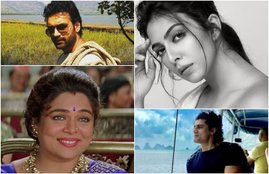 Kritika Choudhary, tv actress Kritika Choudhary, Kritika Choudhary found dead in her apartment, Sonika Chauhan, tv actress Sonika Chauhan, Sonika Chauhan died in a tragic car accident, Reema Lagoo, actress Reema Lagoo, tv actress Reema Lagoo, reema lagoo played Salman Khans mother in movie, Inder Kuma, actor Inder Kuma, Inder Kumar died due to a heart attack, Manoj Nair, Arijit and Gagan, Arijit and Gagan died in a car accident, tv actor, tv actor death, television, entertainment, jansatta