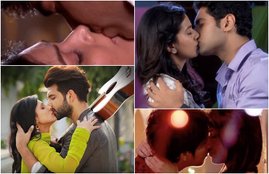 KISSING SCENES, tv KISSING SCENES, bold tv KISSING SCENES, tv actor KISSING SCENES, TELEVISION ACTRESSES, hot TELEVISION ACTRESSES, bold TELEVISION ACTRESSES, TELEVISION ACTRESSES kiss on tv, tv actress KISSING SCENES, ram kapoor, sakshi tawanr, kanarn kundra, nia sharma, kushal tandan, sanvi talwar, do dil ek jaan kiss scene, bade achhe lagte hain, ankit gera, rupal tyagi, sapne suhane ladakpan ke, ek hazaron mein meri behna hai, nikiti sharma, ayaaz ahmed, saddh haq, hot lip lock scene, bold lip lock secene, television, entertainment, jansatta