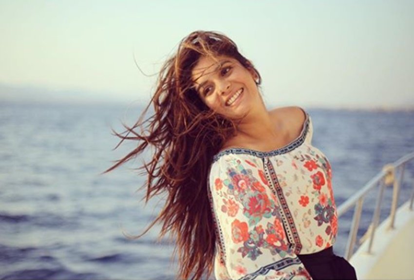 TV celebs, tv actress, television actress, first salary, first salary earn by tv actress, television actress first salary, television actress earns first salary, television famous actress, pooja gor, pooja gor photo, rashami desai, rashami desai, photo, divyanka tripathi, divyanka tripathi photo, teena dutta, teena dutta photo, vahbiz dorabjee, vahbiz dorabjee photo, ridhi dogra, ridhi dogra photo, television, entertainment, jansatta