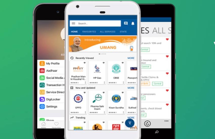 umang app, bank bazaar, bankbazaar.com, umang app download, umang app government, umang app kya hai, pm narendra modi, e-governance services, download umang app, umang app download, prime minister narendra modi, global conference on cyberspace, National e-Governance Division, Digital India, Aadhaar, DigiLocker, PayGov, income tax filing, LPG cylinder bookings,Provident Fund account, umang app, bank bazaar, bankbazaar.com, umang app download, umang app government, umang app kya hai, pm narendra modi, e-governance services, download umang app, umang app download, prime minister narendra modi, global conference on cyberspace, National e-Governance Division, Digital India, Aadhaar, DigiLocker, PayGov, income tax filing, LPG cylinder bookings,Provident Fund account,