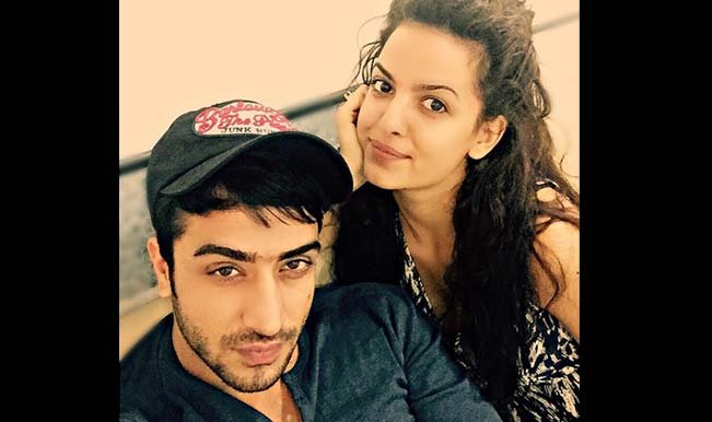 Natasa Stankovic, Natasa Stankovic bold photos, Natasa Stankovic hot pics, Natasa Stankovic bikini pics, Natasa Stankovic bigg boss, Natasa Stankovic gallery, Serbian model Natasa Stankovic, Natasa Stankovic dj wale babu