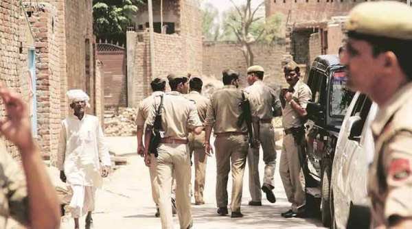 ‘फन वीडियो’ में लगाया सीएम रघुवर दास का फुटेज तो रांची पुलिस ने गिरफ्तार कर भेज दिया जेल