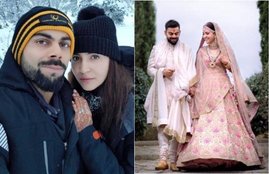 v kohli