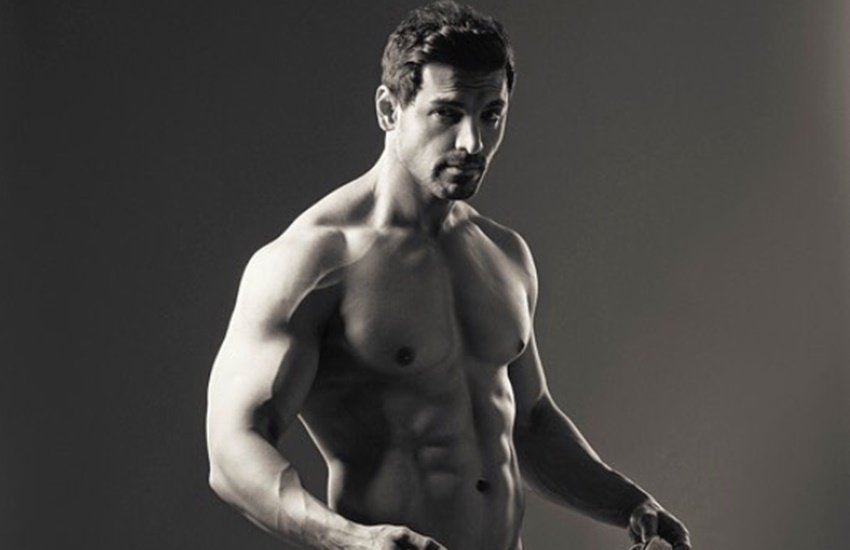 bollywood celebs, John Abraham, actor John Abraham, Alia Bhatt, Sonakshi Sinha, Shahid Kapoor, Jacqueline Fernandez, Aamir Khan, Esha Gupta, vegetarian, vegan, vegan food, vegetarian food, food, celebrity, Celebrity habits, jansatta