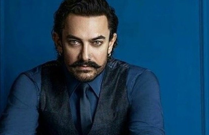 bollywood celebs, John Abraham, actor John Abraham, Alia Bhatt, Sonakshi Sinha, Shahid Kapoor, Jacqueline Fernandez, Aamir Khan, Esha Gupta, vegetarian, vegan, vegan food, vegetarian food, food, celebrity, Celebrity habits, jansatta