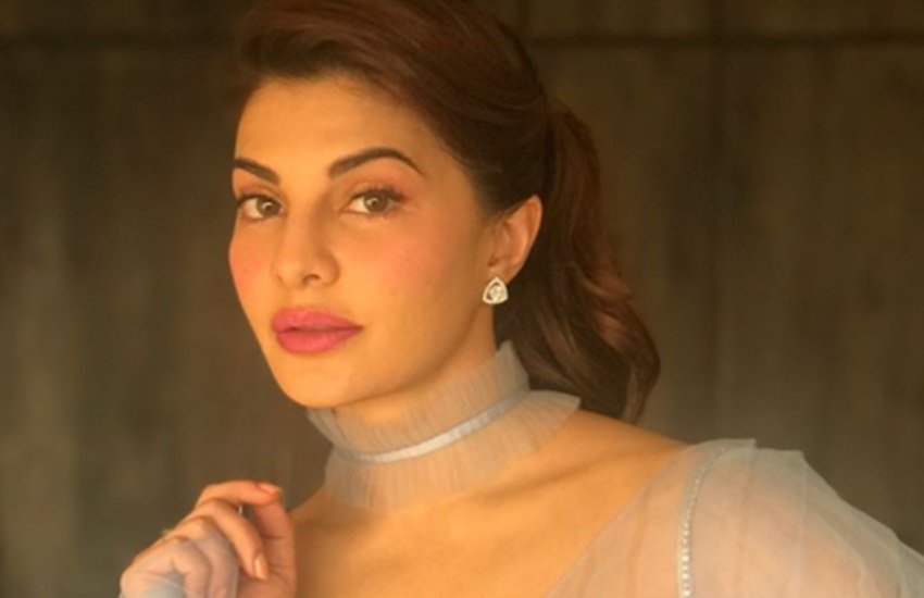bollywood celebs, John Abraham, actor John Abraham, Alia Bhatt, Sonakshi Sinha, Shahid Kapoor, Jacqueline Fernandez, Aamir Khan, Esha Gupta, vegetarian, vegan, vegan food, vegetarian food, food, celebrity, Celebrity habits, jansatta