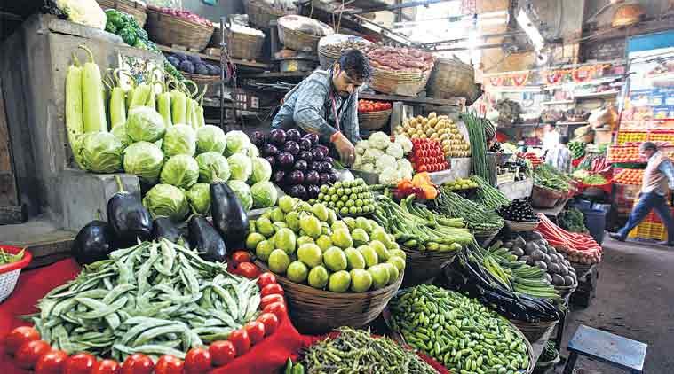 राजस्थानः भावों में तेजी से पसीने छूटे