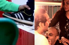 bigg boss 11, bigg boss season 11, bigg boss 11 22th December 2017, bigg boss 11 22th December 2017 episode, bigg boss 11 episode, bigg boss 11 episode 22th December, bigg boss 11 22th December full Episode, bigg boss 11 episode full, बिग बॉस 11, bigg boss 11 bigg boss season 11 episode, bigg boss news, bigg boss 11 full episode, bigg boss 11 full episod