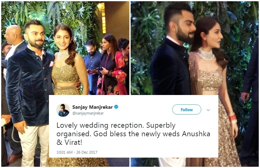 viral news viral news