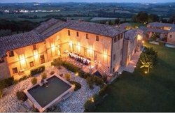 इटली में इस जगह पर हो सकती है विराट कोहली और अनुष्का शर्मा की शादी