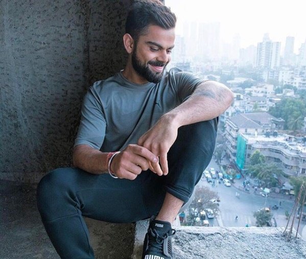 Virat Kohli, Virat Kohli Wedding Photos, Virat Kohli Wedding Photo, Virat Kohli Family, Virat Kohli Family Photo, Anushka Sharma, Anushka Sharma Wedding, Anushka Sharma Wedding Photo, Anushka Sharma Virat Kohli Wedding Photo, Anushka Sharma Virat Kohli, Anushka Sharma Photos, Virat Kholi Family Background