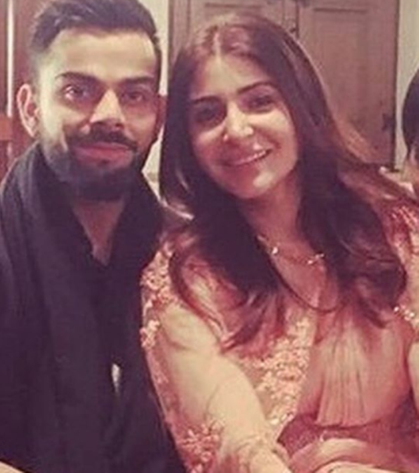 virat kohli, anushka sharma, virushka wedding, virat anushka marriage