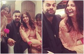 virat kohli, anushka sharma, virushka wedding, virat anushka marriage